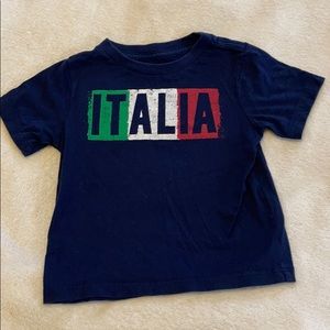 The children’s place T-shirt